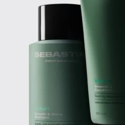 Volupt Champú Voluminizador Profesional