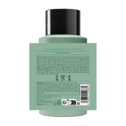 Volupt Champú Voluminizador Profesional