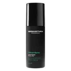 Volupt Spray en Gel