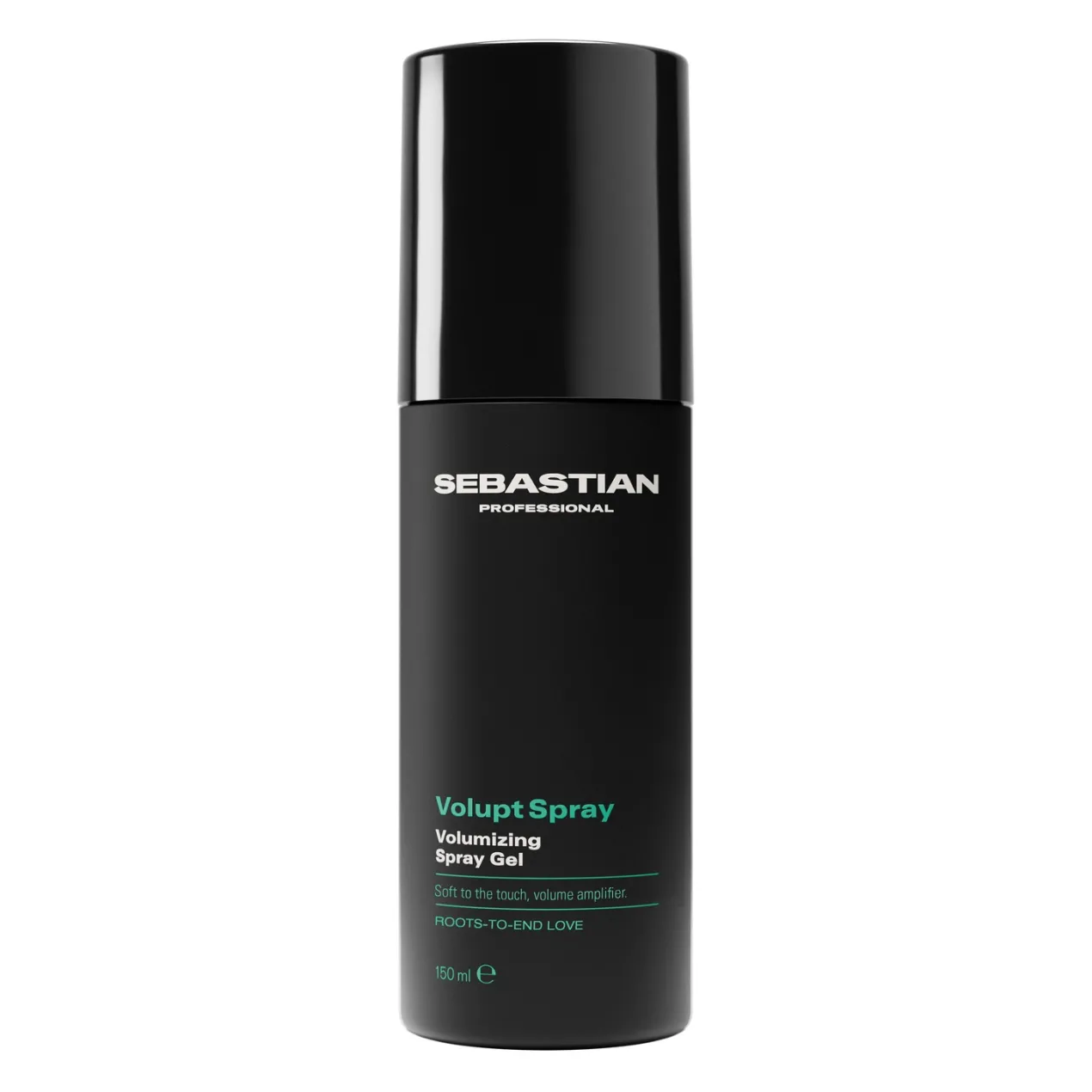 Volupt Spray en Gel