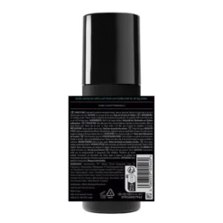 Volupt Spray en Gel
