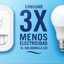 3volution Ambientador Eléctrico Tatami Japonés + Recambio Difusor