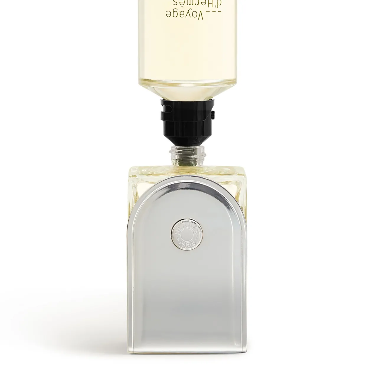 Voyage EDT