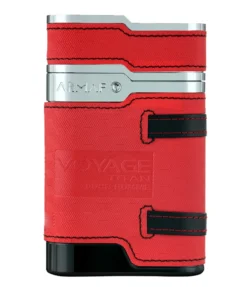 Voyage Titan Pour Homme Eau de Parfum