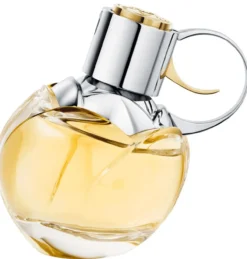 Wanted Girl EDP