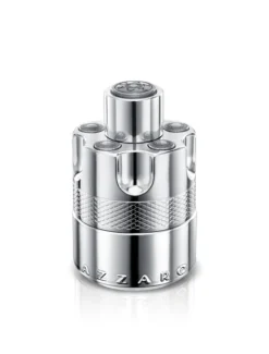 Wanted Eau de Parfum