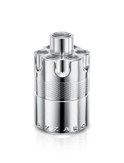 Wanted Eau de Parfum