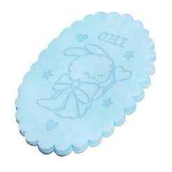 Wash My Face Sponge Esponja Facial