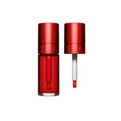 Water Lip Stain Labial Líquido