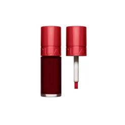 Water Lip Stain Labial Líquido