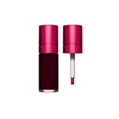 Water Lip Stain Labial Líquido
