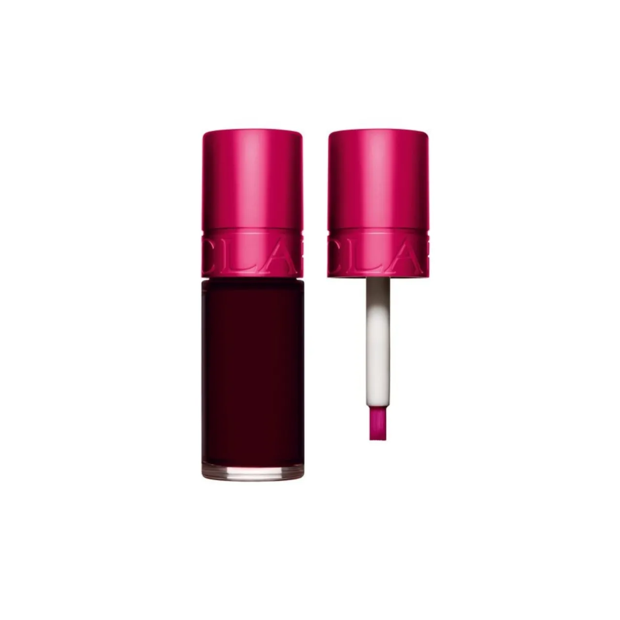 Water Lip Stain Labial Líquido