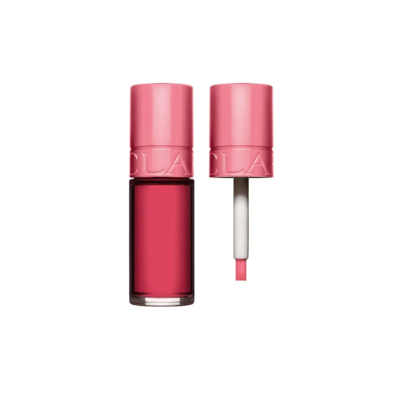 Water Lip Stain Labial Líquido