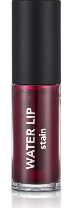 Waterlip Stain Labial Líquido