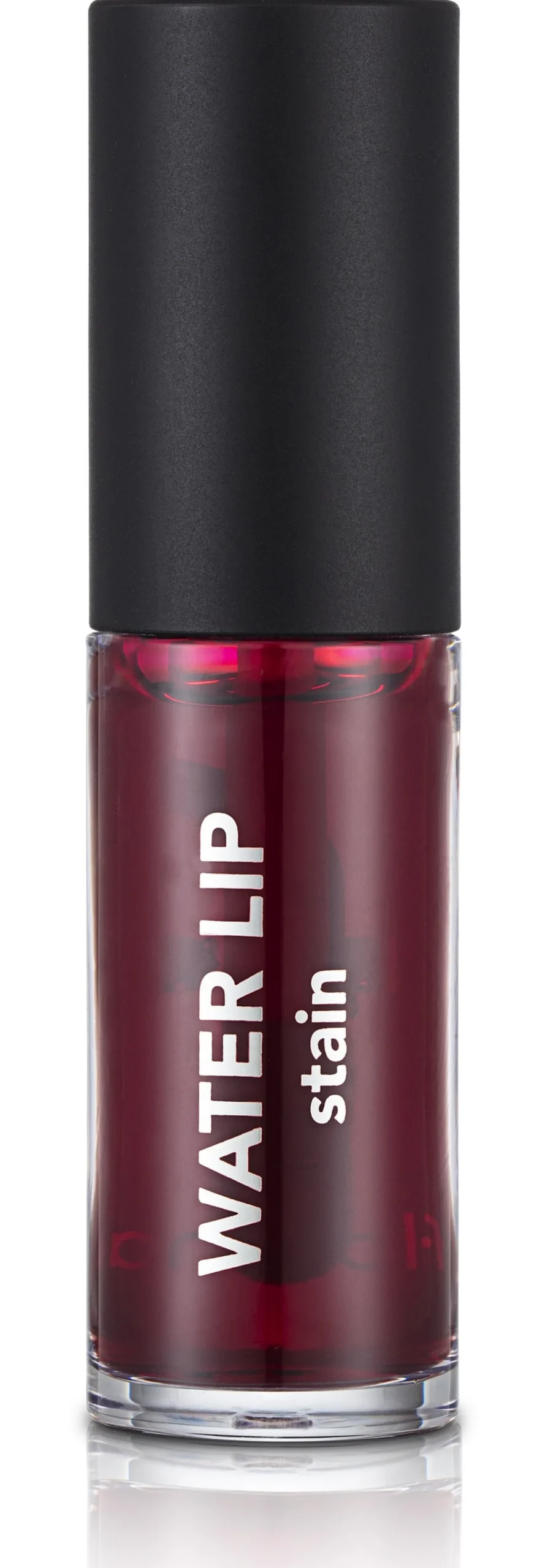 Waterlip Stain Labial Líquido