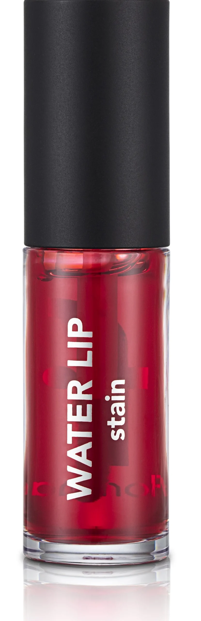 Waterlip Stain Labial Líquido