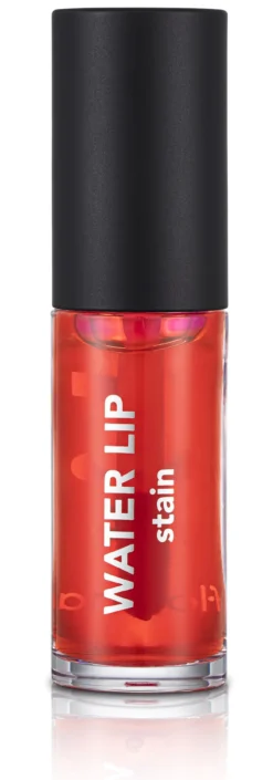 Waterlip Stain Labial Líquido
