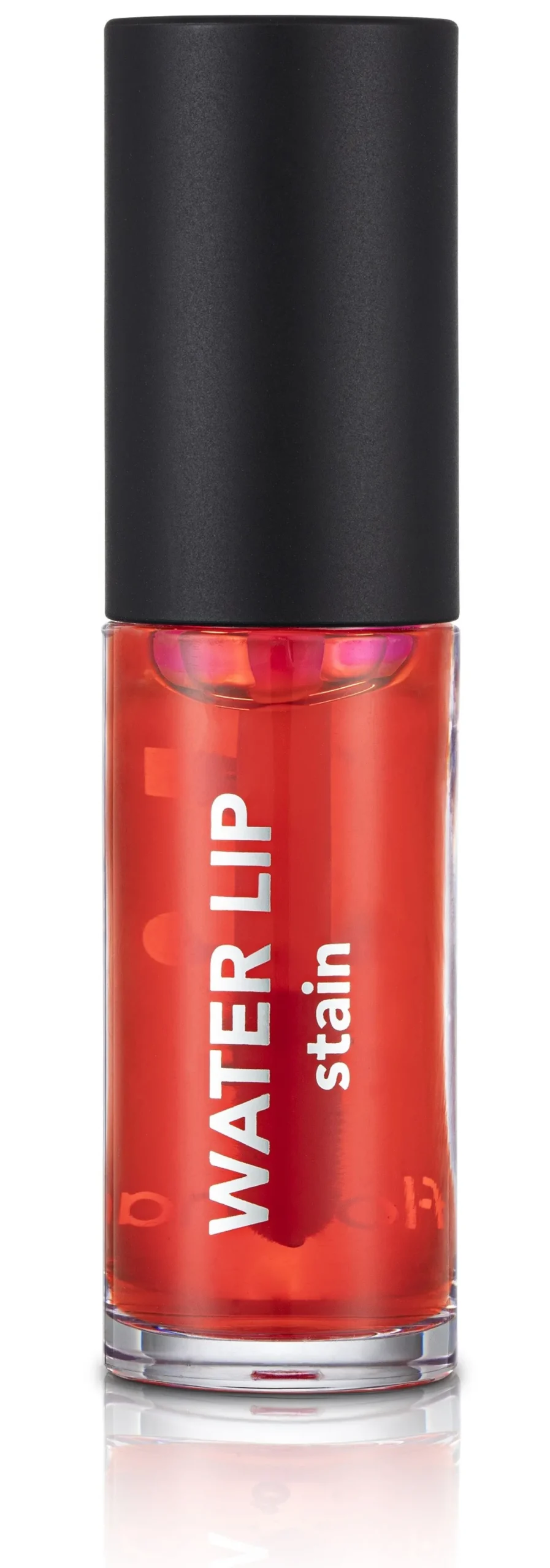 Waterlip Stain Labial Líquido