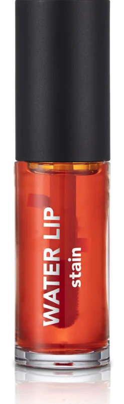 Waterlip Stain Labial Líquido