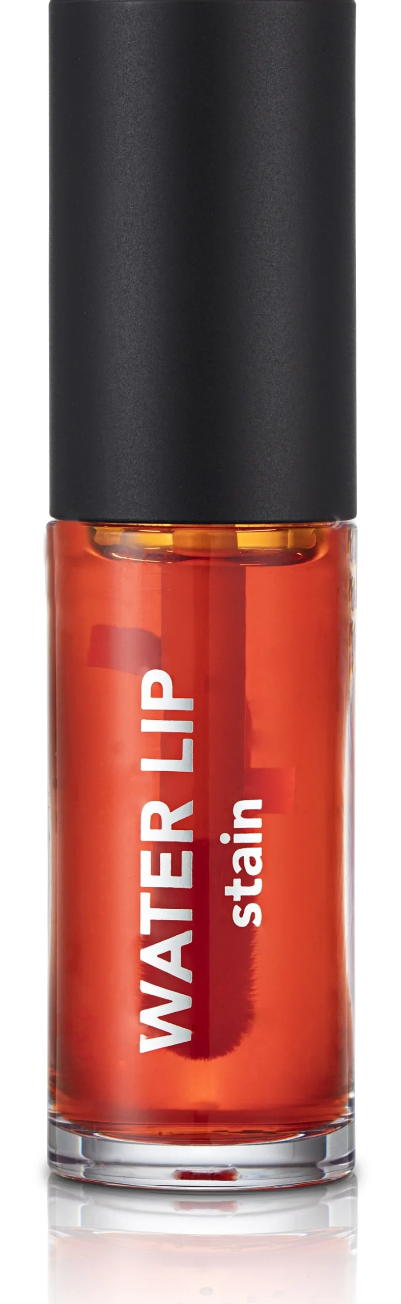 Waterlip Stain Labial Líquido