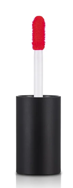 Waterlip Stain Labial Líquido
