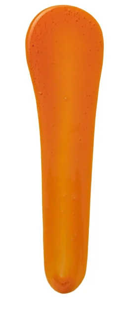 Waterlip Stain Labial Líquido