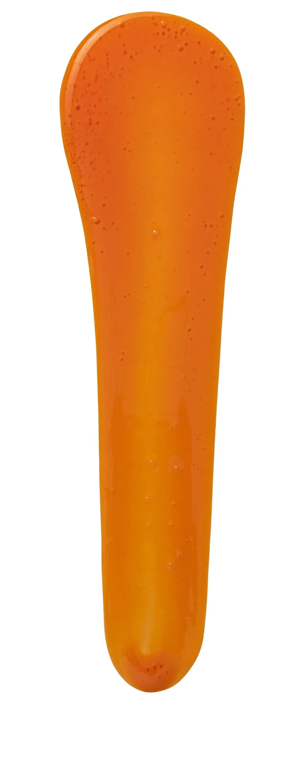 Waterlip Stain Labial Líquido