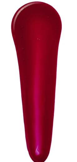 Waterlip Stain Labial Líquido