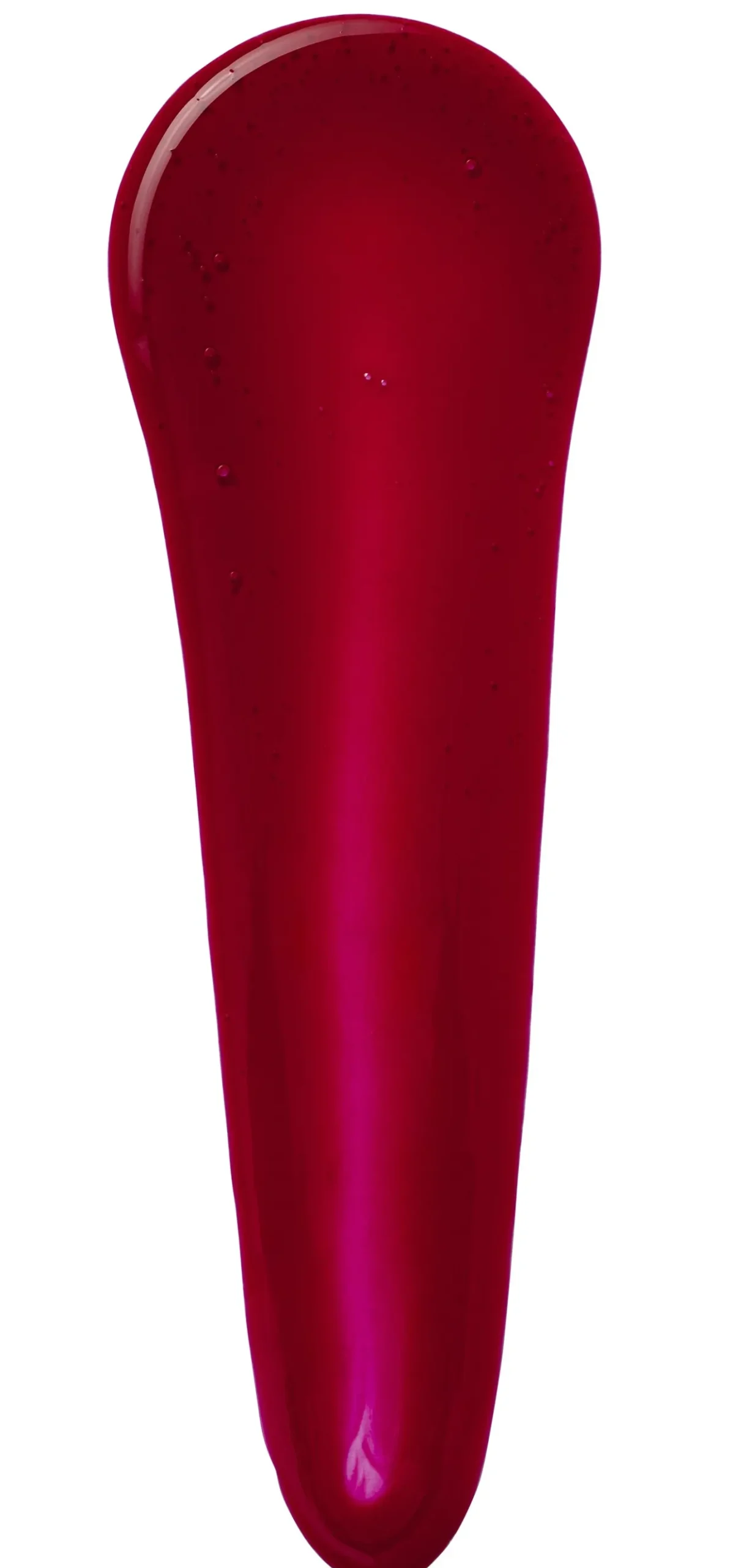 Waterlip Stain Labial Líquido
