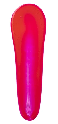 Waterlip Stain Labial Líquido