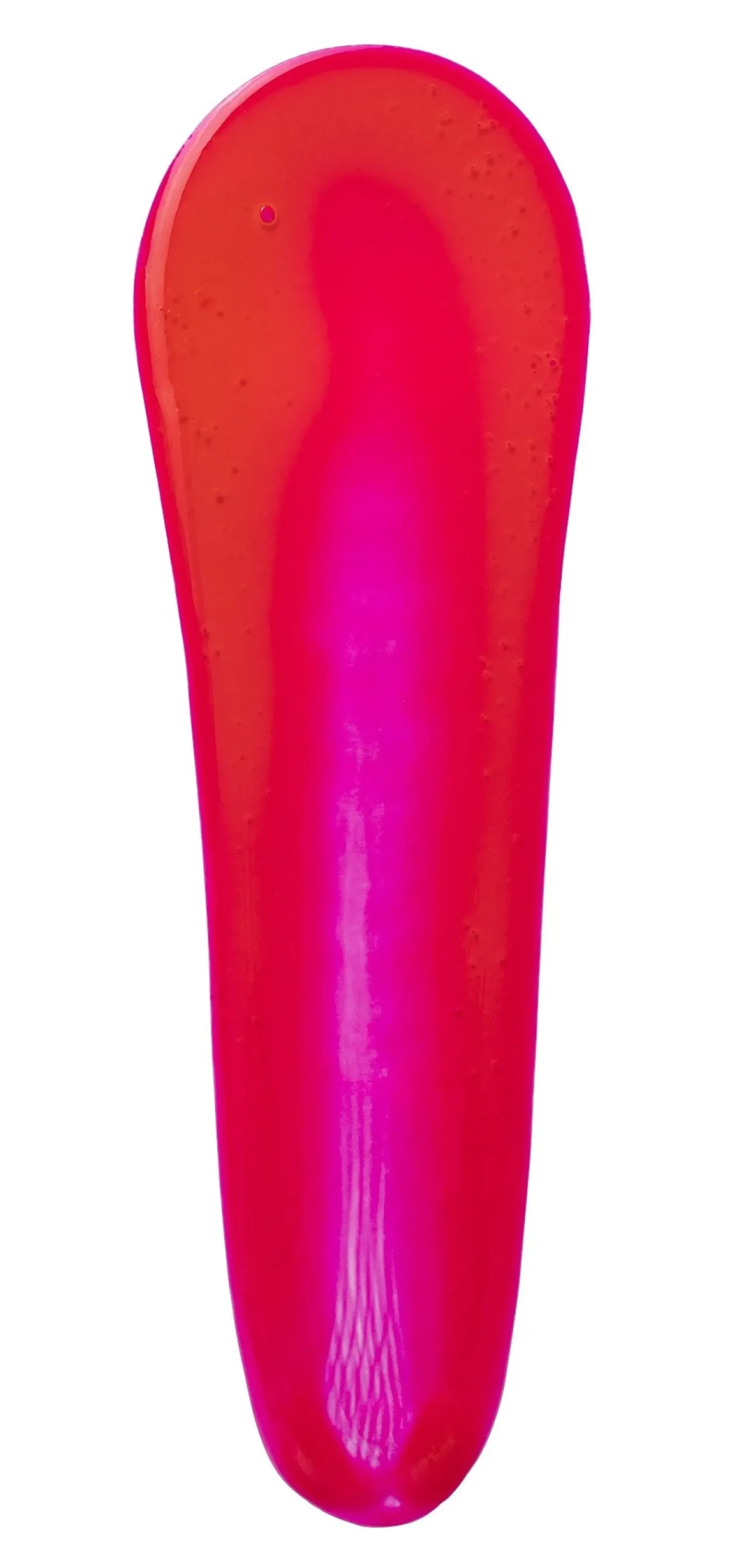 Waterlip Stain Labial Líquido