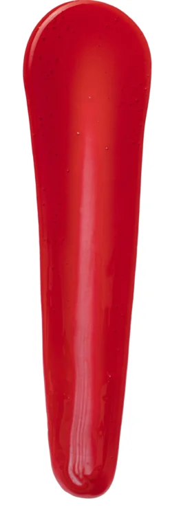 Waterlip Stain Labial Líquido