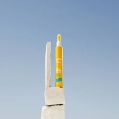 Waterlover Milky Sun Spray Leche Solar SPF 50