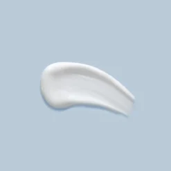Waterlover Protector Solar Facial SPF30