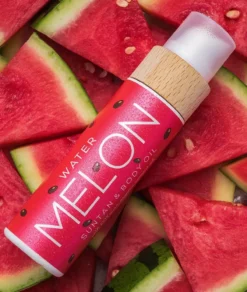 Watermelon Aceite Corporal Bronceador
