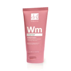 Watermelon Superfood 2 en 1 Cleanser & Makeup Remover Limpiador y Desmaquillante