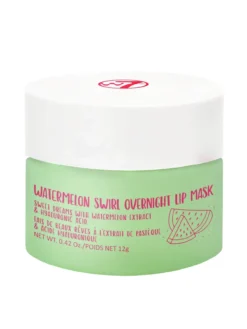 Watermelon Swirl Overnight Lip Mask Mascarilla para Labios