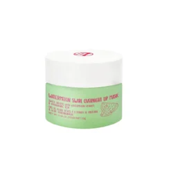 Watermelon Swirl Overnight Lip Mask Mascarilla para Labios