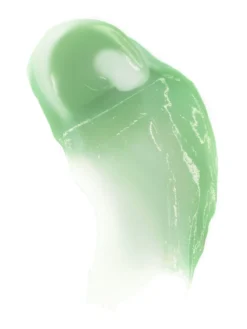 Watermelon Swirl Overnight Lip Mask Mascarilla para Labios