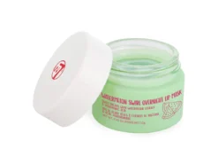 Watermelon Swirl Overnight Lip Mask Mascarilla para Labios