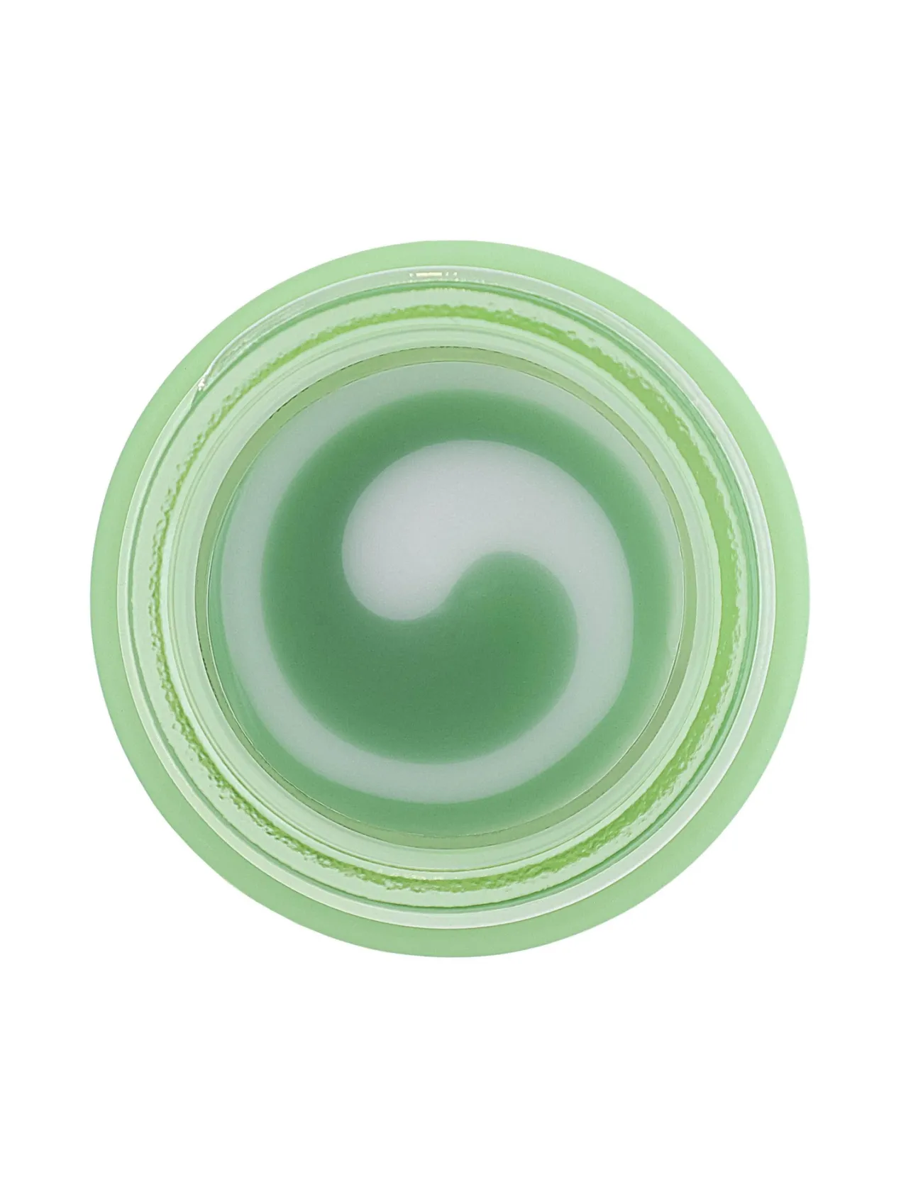 Watermelon Swirl Overnight Lip Mask Mascarilla para Labios