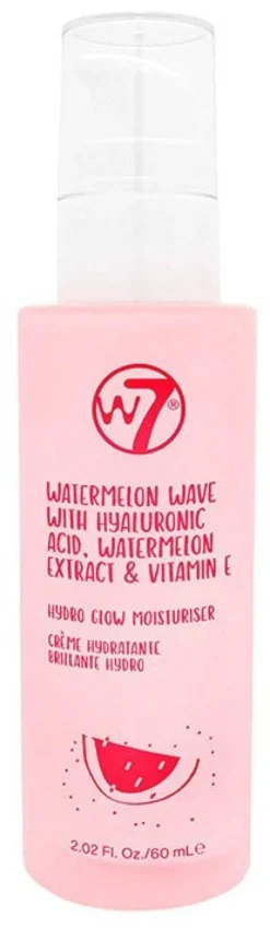 Watermelon Wave Hydro Glow Crema Hidratante