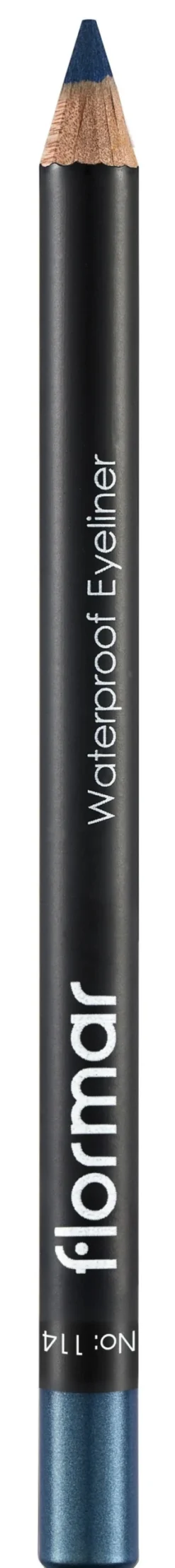 Waterproof Eyeliner