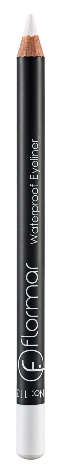 Waterproof Eyeliner