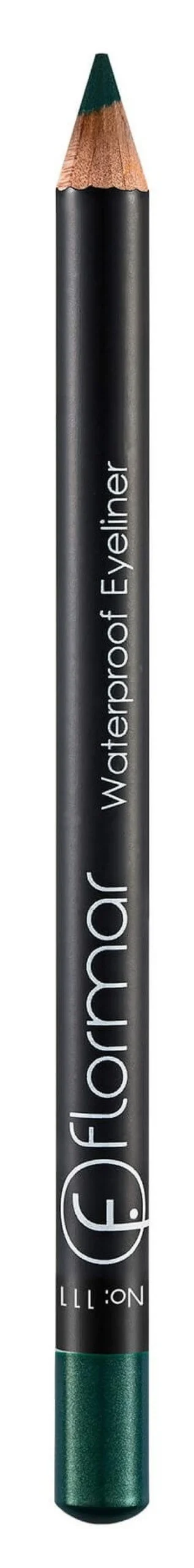 Waterproof Eyeliner