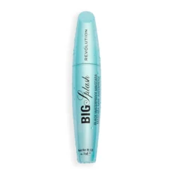 Waterproof Mascara Big Splash