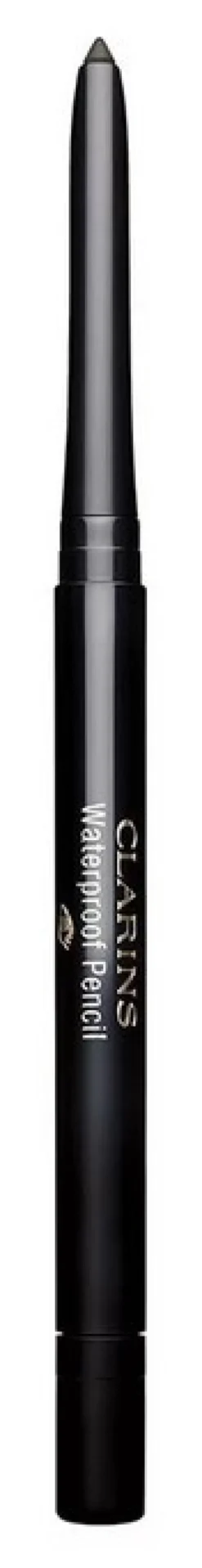 Waterproof Pencil Lápiz de Ojos