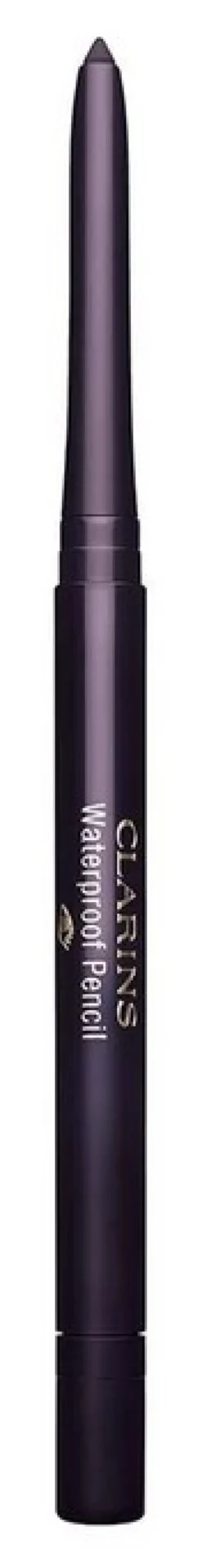 Waterproof Pencil Lápiz de Ojos