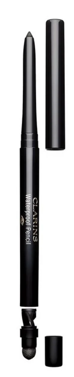 Waterproof Pencil Lápiz de Ojos