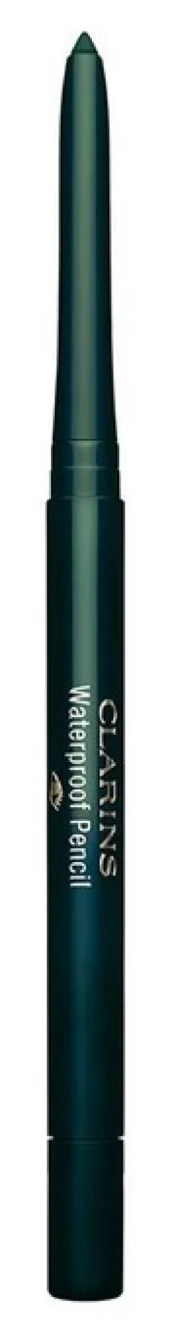 Waterproof Pencil Lápiz de Ojos